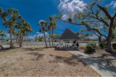7313 Desant Lane, Port Charlotte, FL 33981 - Photo 36