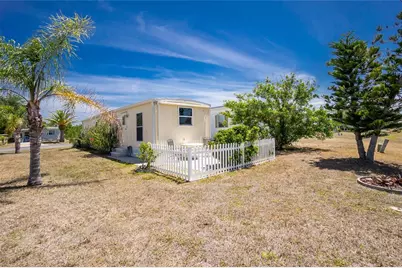 7313 Desant Lane, Port Charlotte, FL 33981 - Photo 24