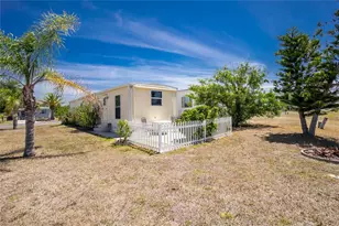 7313 Desant Ln, Port Charlotte, FL 33981 - Photo 24