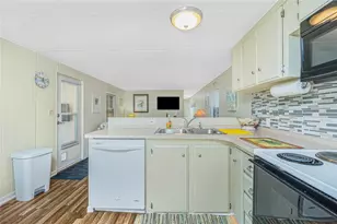 7313 Desant Ln, Port Charlotte, FL 33981 - Photo 12