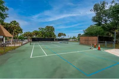 7313 Desant Lane, Port Charlotte, FL 33981 - Photo 34