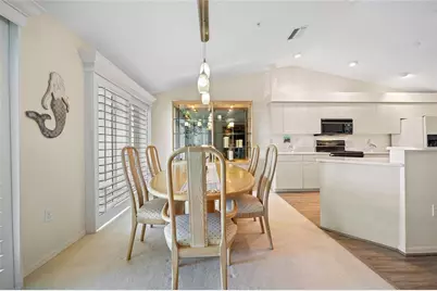 1326 Wesley Drive #132, Punta Gorda, FL 33950 - Photo 12