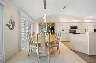 1326 Wesley Dr, Punta Gorda, FL 33950 - Photo 12