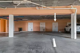 1326 Wesley Dr, Punta Gorda, FL 33950 - Photo 40