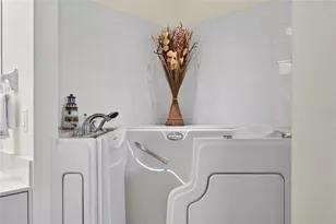 1326 Wesley Dr, Punta Gorda, FL 33950 - Photo 26