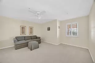 1326 Wesley Dr, Punta Gorda, FL 33950 - Photo 18