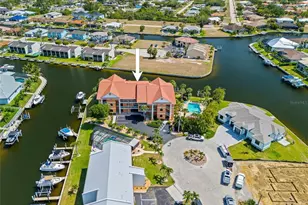 1326 Wesley Dr, Punta Gorda, FL 33950 - Photo 32