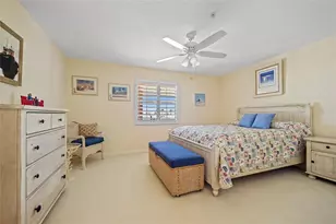 1326 Wesley Dr, Punta Gorda, FL 33950 - Photo 22