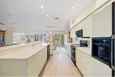 1326 Wesley Drive #132, Punta Gorda, FL 33950 - Photo 16