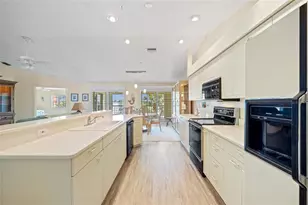 1326 Wesley Dr, Punta Gorda, FL 33950 - Photo 16