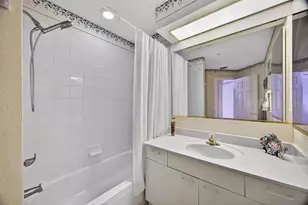 1326 Wesley Dr, Punta Gorda, FL 33950 - Photo 28