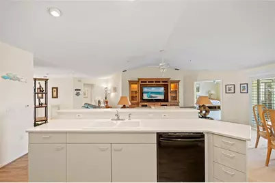 1326 Wesley Drive #132, Punta Gorda, FL 33950 - Photo 14