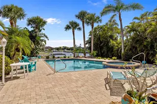1326 Wesley Dr, Punta Gorda, FL 33950 - Photo 42