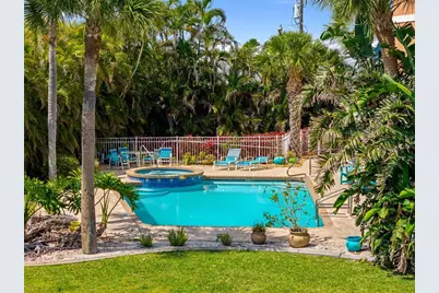 1326 Wesley Drive #132, Punta Gorda, FL 33950 - Photo 38