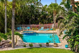 1326 Wesley Dr, Punta Gorda, FL 33950 - Photo 38