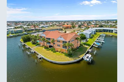 1326 Wesley Drive #132, Punta Gorda, FL 33950 - Photo 30