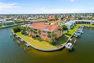 1326 Wesley Dr, Punta Gorda, FL 33950 - Photo 30