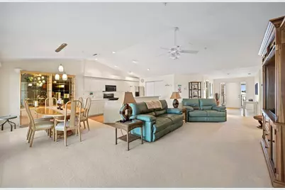 1326 Wesley Drive #132, Punta Gorda, FL 33950 - Photo 10