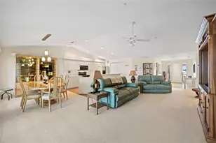 1326 Wesley Dr, Punta Gorda, FL 33950 - Photo 10