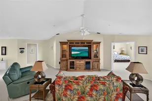 1326 Wesley Dr, Punta Gorda, FL 33950 - Photo 10