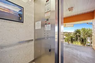 1326 Wesley Dr, Punta Gorda, FL 33950 - Photo 4