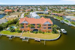 1326 Wesley Dr, Punta Gorda, FL 33950 - Photo 36