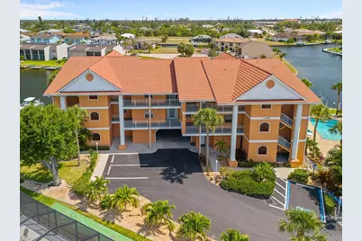 1326 Wesley Drive #132, Punta Gorda, FL 33950 - Photo 1