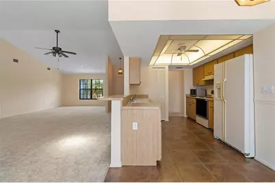 453 Carolyn Lane, Punta Gorda, FL 33950 - Photo 28