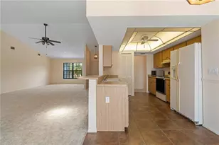 453 Carolyn Ln, Punta Gorda, FL 33950 - Photo 28