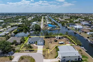 453 Carolyn Ln, Punta Gorda, FL 33950 - Photo 50