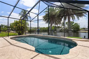 453 Carolyn Ln, Punta Gorda, FL 33950 - Photo 6