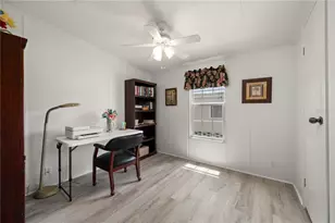 1000 Kings Hwy, Port Charlotte, FL 33980 - Photo 26