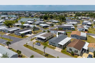 1000 Kings Highway #147, Port Charlotte, FL 33980 - Photo 46