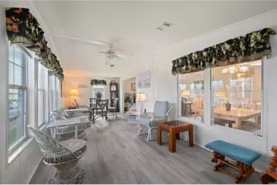 1000 Kings Highway #147, Port Charlotte, FL 33980 - Photo 6