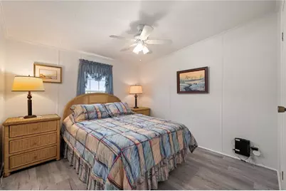 1000 Kings Highway #147, Port Charlotte, FL 33980 - Photo 24