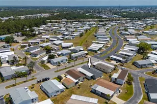 1000 Kings Hwy, Port Charlotte, FL 33980 - Photo 44