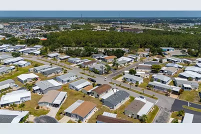 1000 Kings Highway #147, Port Charlotte, FL 33980 - Photo 42