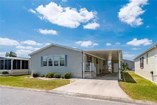 1000 Kings Hwy, Port Charlotte, FL 33980 - Photo 1