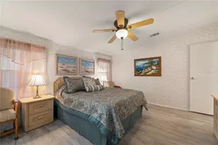 1000 Kings Hwy, Port Charlotte, FL 33980 - Photo 18