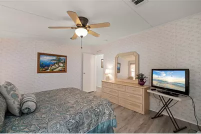 1000 Kings Highway #147, Port Charlotte, FL 33980 - Photo 20