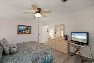 1000 Kings Hwy, Port Charlotte, FL 33980 - Photo 20