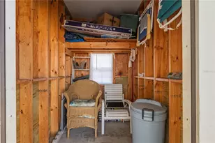 1000 Kings Hwy, Port Charlotte, FL 33980 - Photo 30