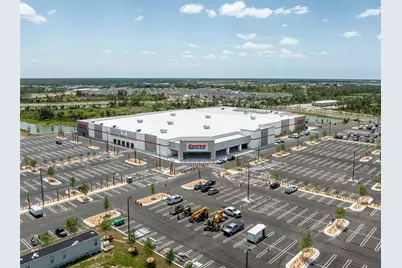 Lot 54 & 55 Snowdrop Street, North Port, FL 34288 - Photo 4