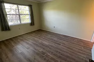 26485 Rampart Blvd, Punta Gorda, FL 33983 - Photo 10