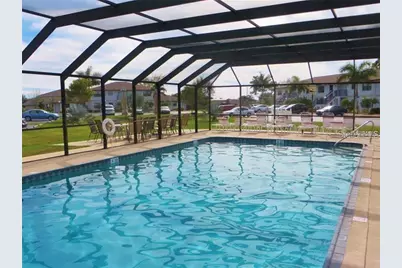 26485 Rampart Boulevard #B8, Punta Gorda, FL 33983 - Photo 12