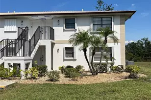 26485 Rampart Blvd, Punta Gorda, FL 33983 - Photo 2