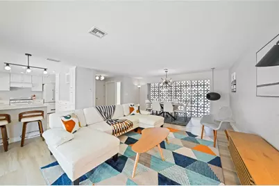 48 Hibiscus Drive, Punta Gorda, FL 33950 - Photo 8