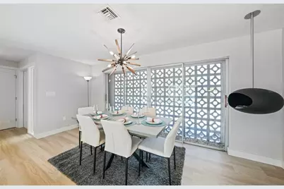 48 Hibiscus Drive, Punta Gorda, FL 33950 - Photo 22