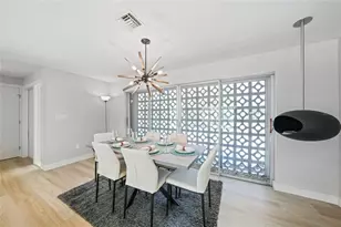 48 Hibiscus Dr, Punta Gorda, FL 33950 - Photo 22