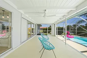 48 Hibiscus Dr, Punta Gorda, FL 33950 - Photo 54